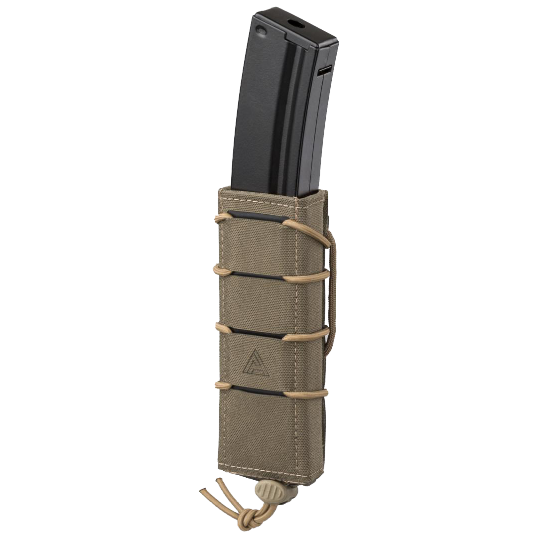 Direct Action Speed Reload Pouch SMG Coyote