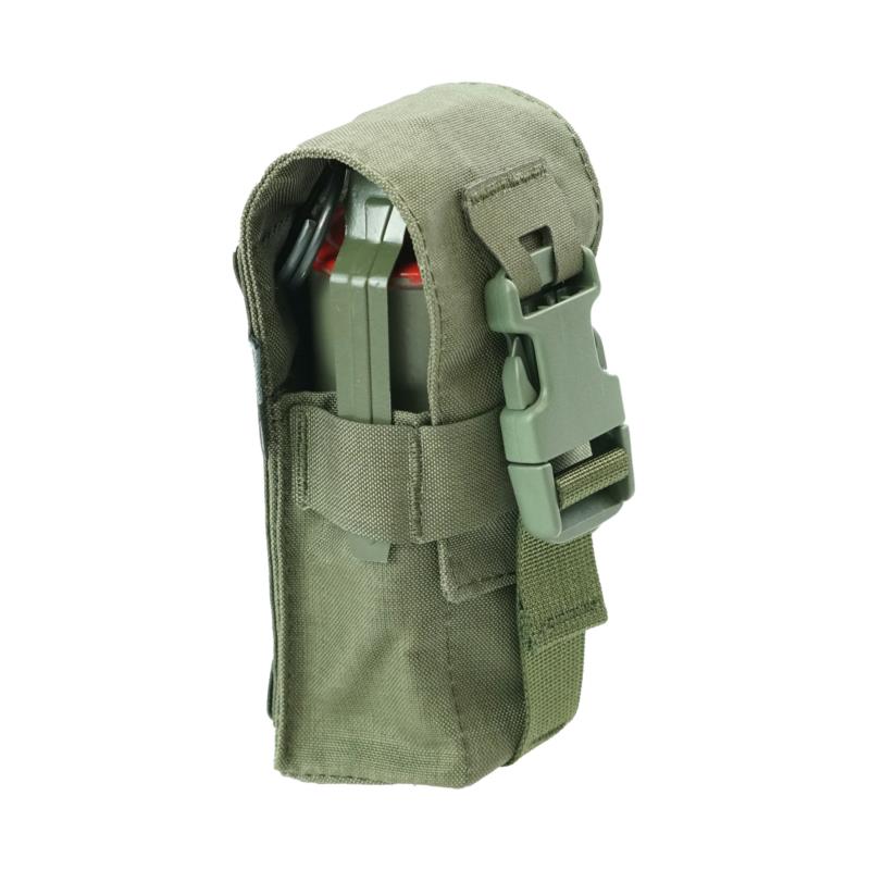 Smoke Grenade Pouch RG