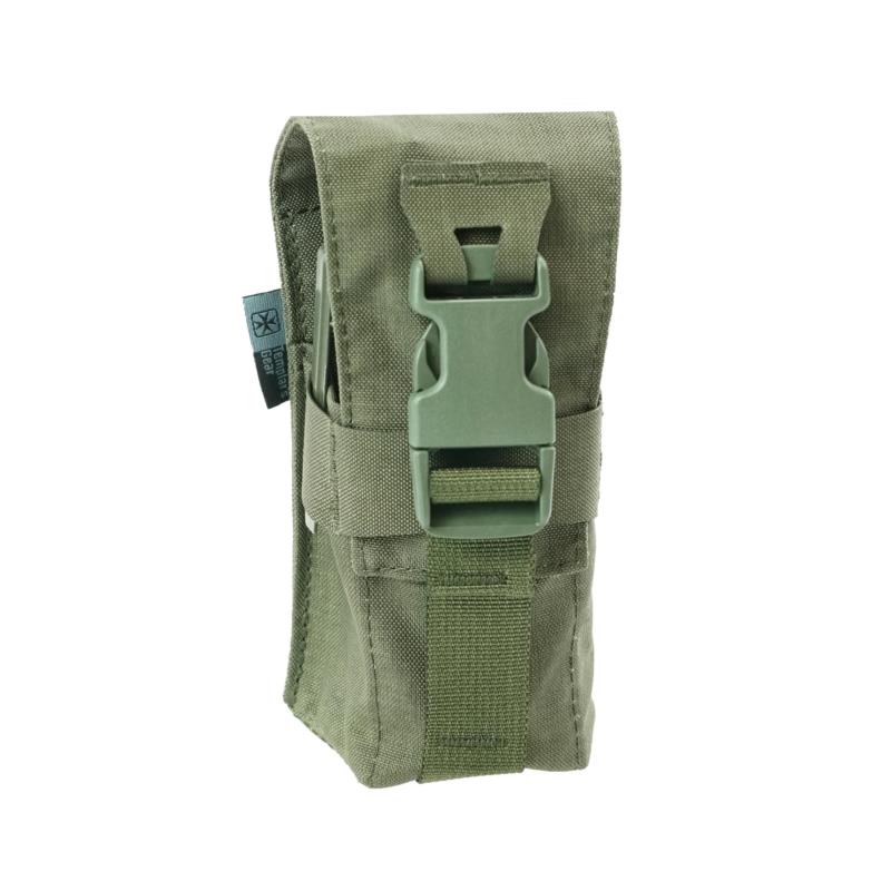 Smoke Grenade Pouch RG