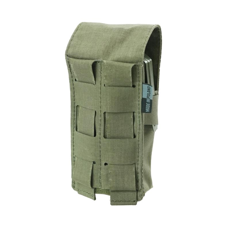Smoke Grenade Pouch RG