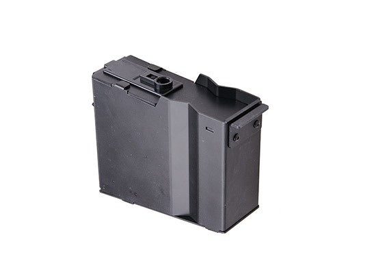 M82A1 Hicap Magazine