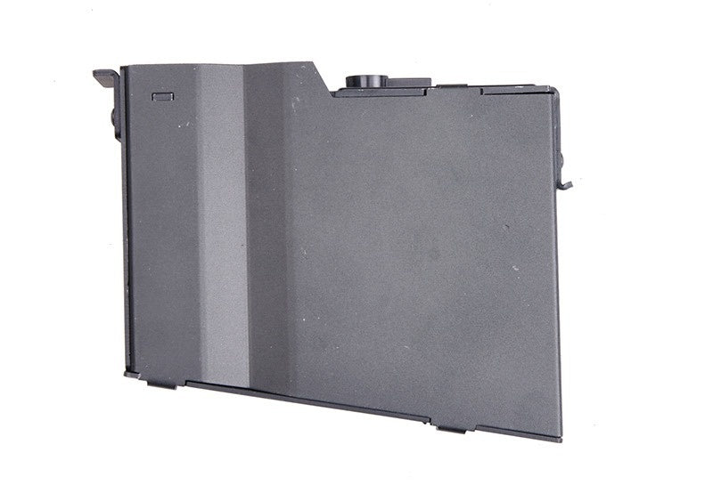 M82A1 Hicap Magazine