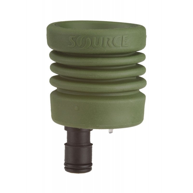 Source UTA Universal Tube Adapter