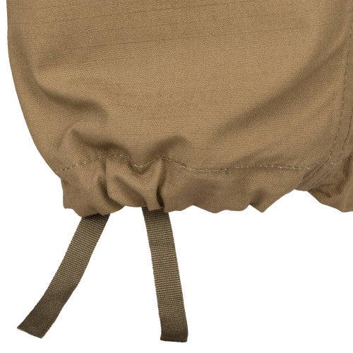 Helikon US BDU Pants Olive S