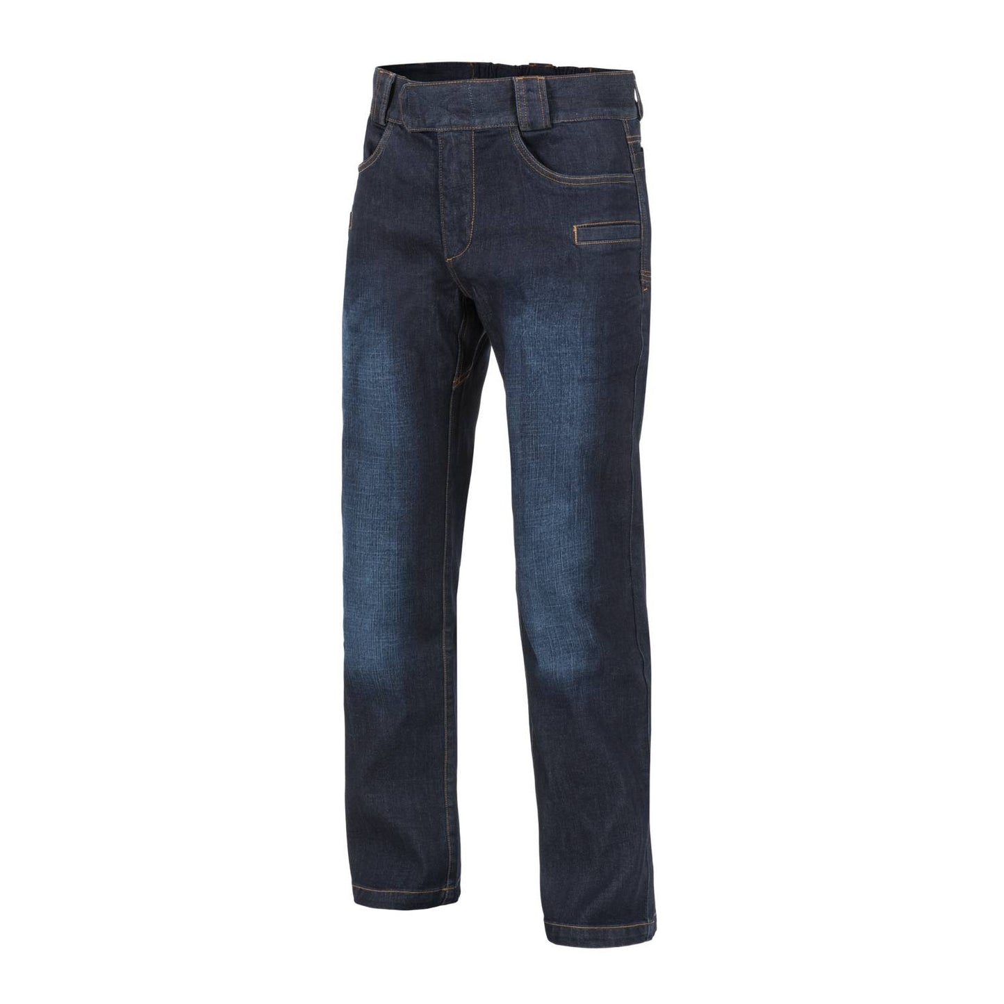 Helikon -Tex Greyman Tactical Jeans Denim