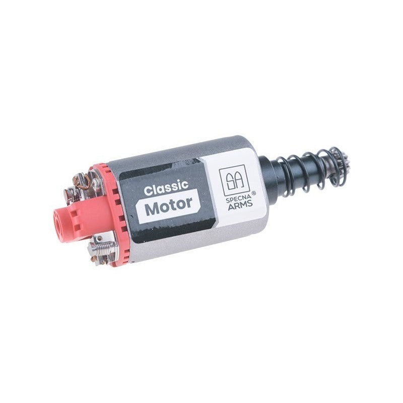 Specna Arms Classic Motor Long
