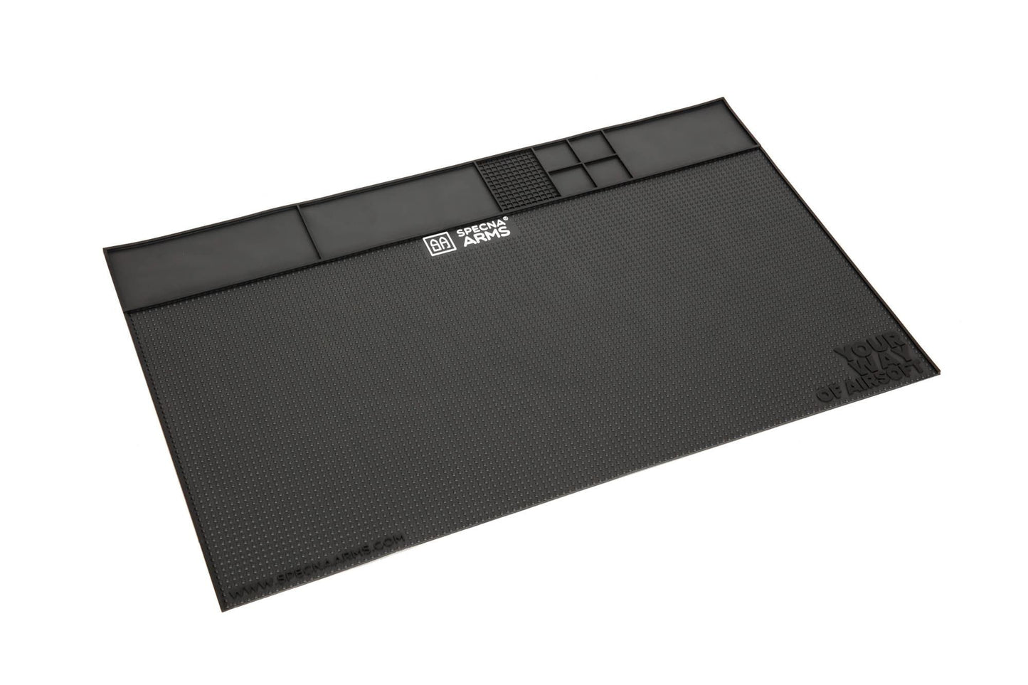 Specna Arms Maintenance MAT 2.0