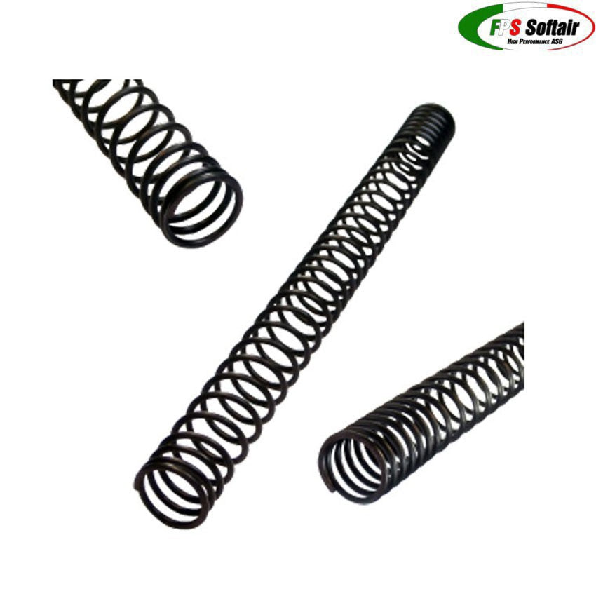 FPS 110 m/s spring (FPS110+)