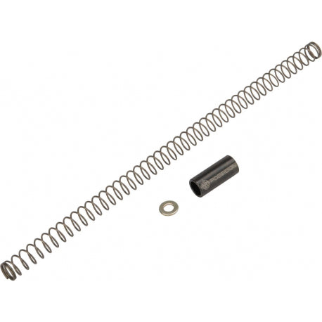Super Recoil Spring for WE/GHK Long Rifles