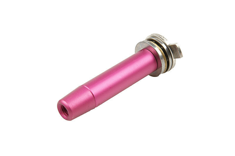 SHS Aluminum Spring Guide for V3 – ContractorHouse