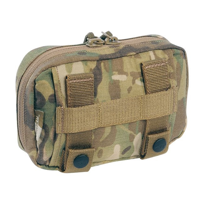 Tasmanian Tiger Admin Pouch Multicam
