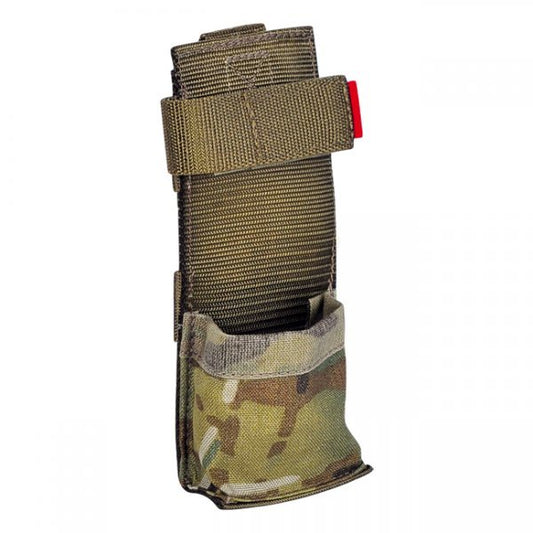 Tasmanian Tiger Tourniquet Pouch Multicam - ContractorHouse