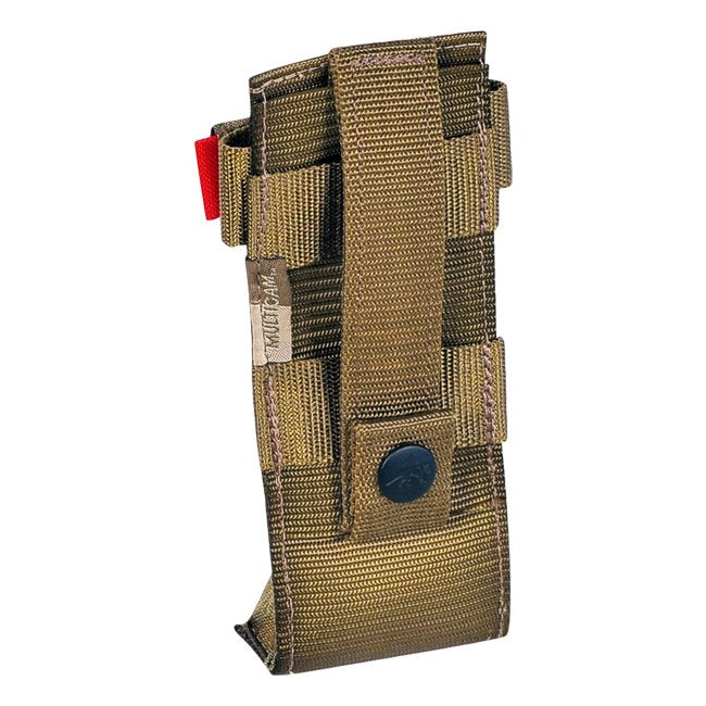 Tasmanian Tiger Tourniquet Pouch Multicam - ContractorHouse