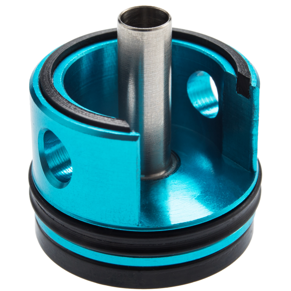 FPS Cylinder Head V2