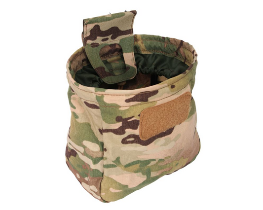 Templar's Gear Dump Bag Short Multicam - ContractorHouse