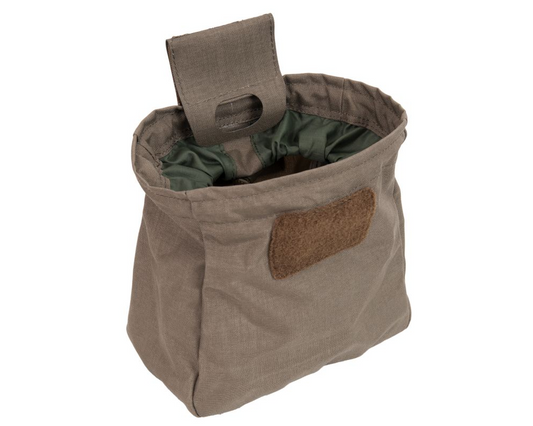 Templar's Gear Dump Bag Short Multicam Ranger Green - ContractorHouse