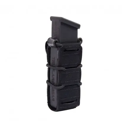 FMPDS BK Pistol