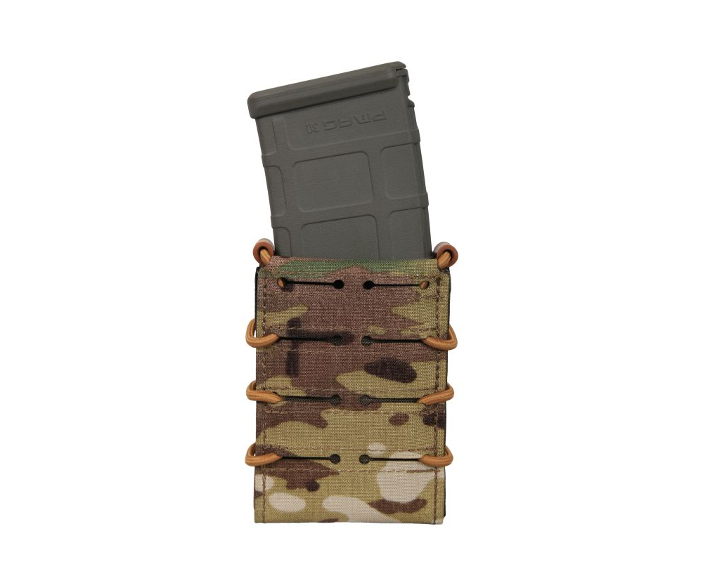 Templar's Gear Fast Magazine Rifle Pouch Multicam - ContractorHouse