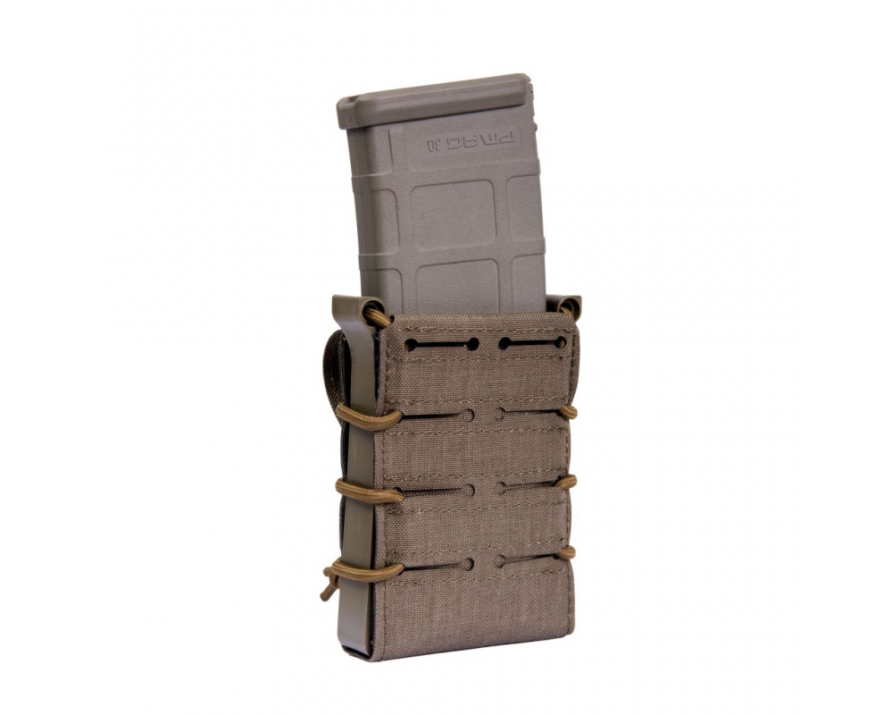 Templar's Gear Fast Magazine Rifle Pouch Ranger Green