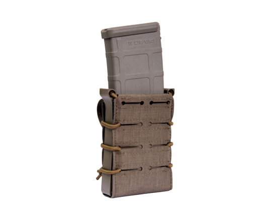 Templar's Gear Fast Magazine Rifle Pouch Ranger Green