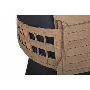 Templar's Gear TPC Hybrid Cummerbund Coyote - ContractorHouse
