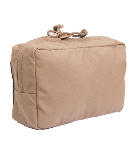 Utility Pouch Large Coyote Templar ´s Gear