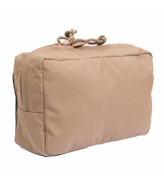 Utility Pouch Large Coyote Templar's Gear