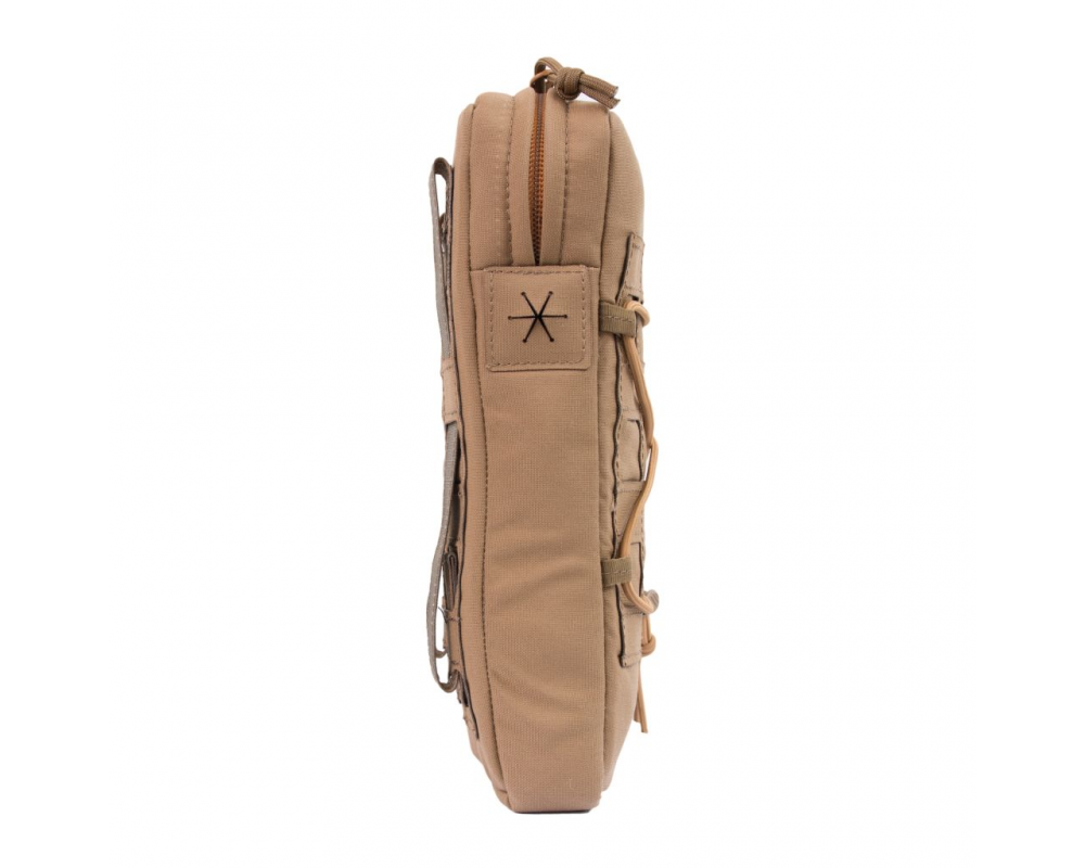 Hydration Pouch Medium H3 Coyote
