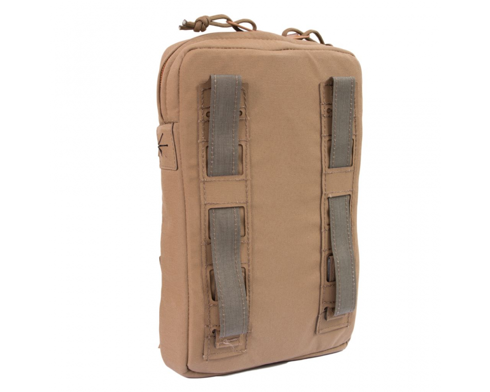 Hydration Pouch Medium H3 Coyote