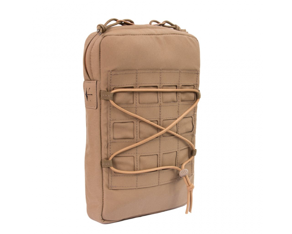 Hydration Pouch Medium H3 Coyote