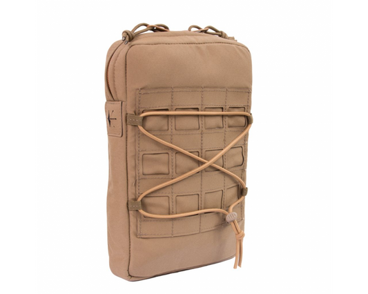 Hydration Pouch Medium H3 Coyote