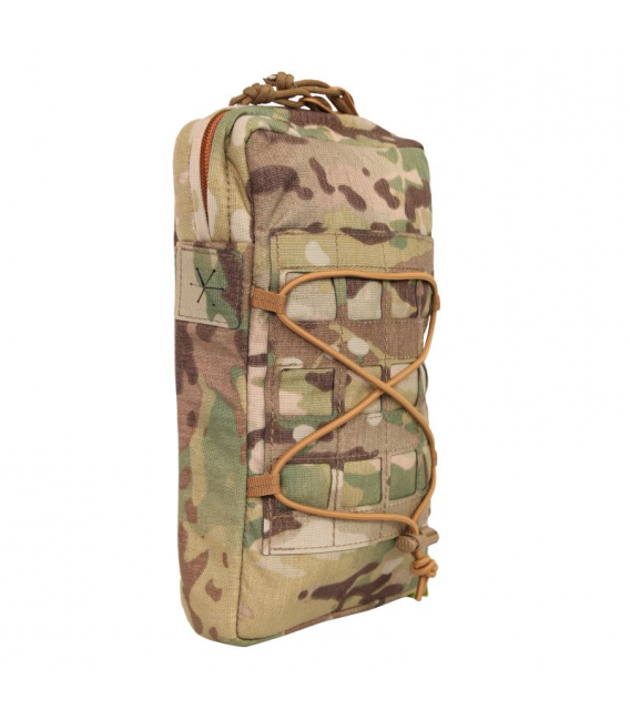 Templar's Gear Hydration Pouch Medium H3 Multicam - ContractorHouse