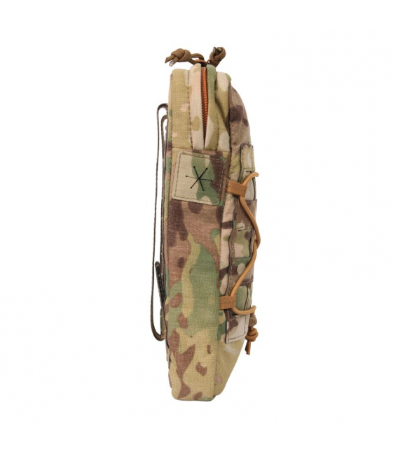 Templar's Gear Hydration Pouch Medium H3 Multicam - ContractorHouse