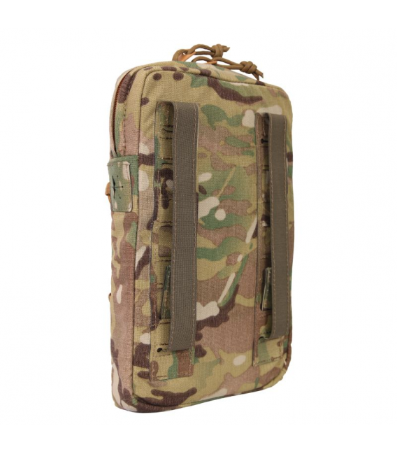 Templar's Gear Hydration Pouch Medium H3 Multicam - ContractorHouse