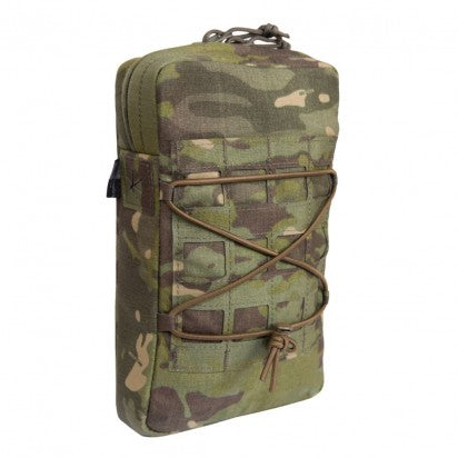 Templar's Gear Hydration Pouch Medium H3 Multicam Tropic - ContractorHouse