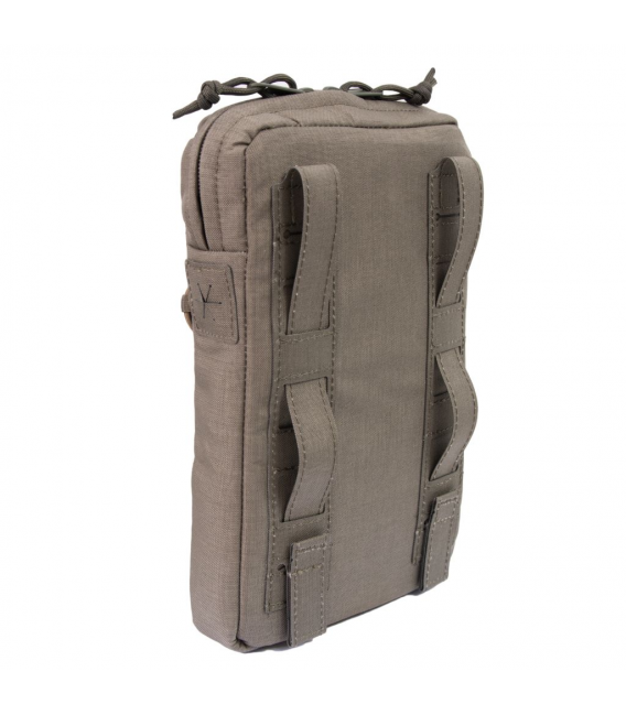 Templar's Gear Hydration Pouch Medium H3 Ranger Green - ContractorHouse