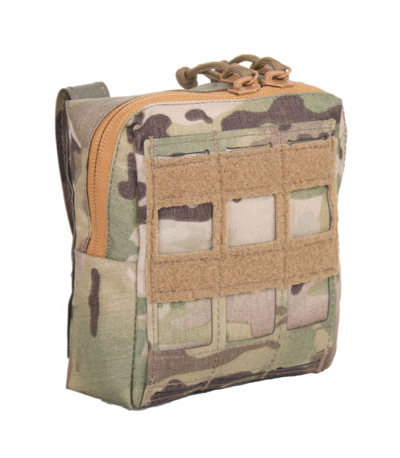Templar's Gear Cargo Pouch M Gen 2 Multicam - ContractorHouse