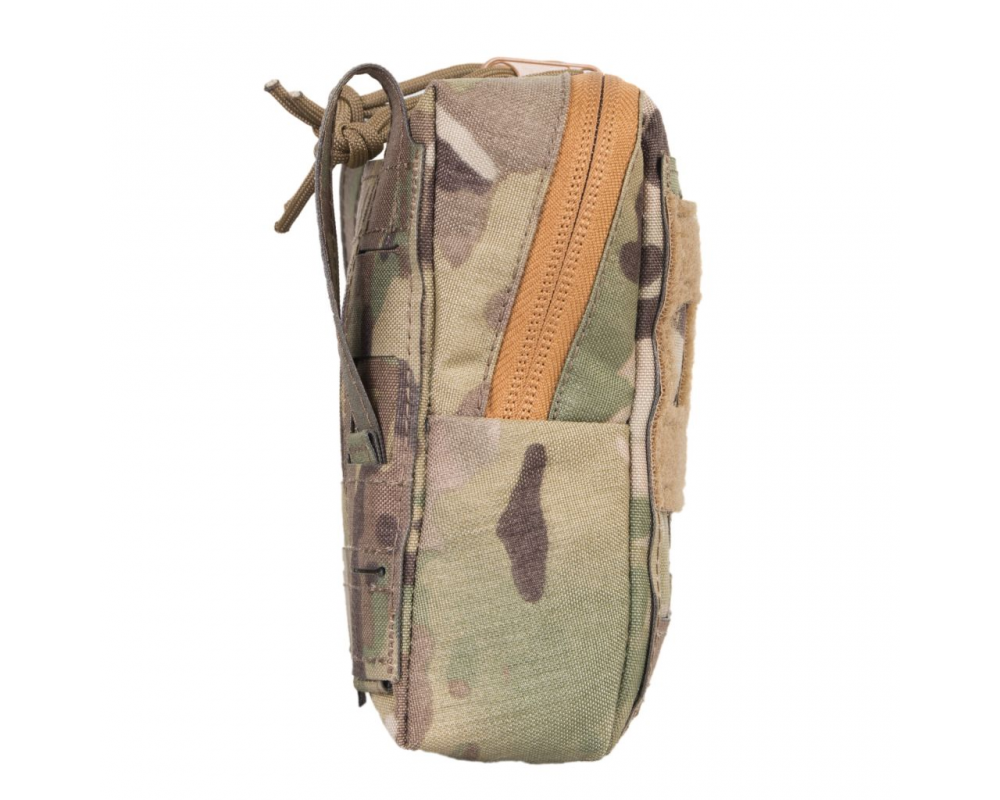 Templar's Gear Cargo Pouch M Gen 2 Multicam - ContractorHouse