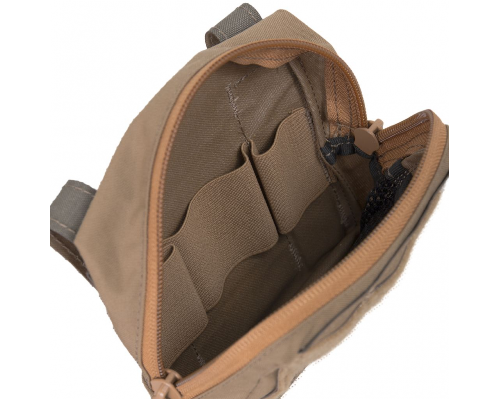 Templar's Gear Cargo Pouch M Gen 2 Multicam - ContractorHouse