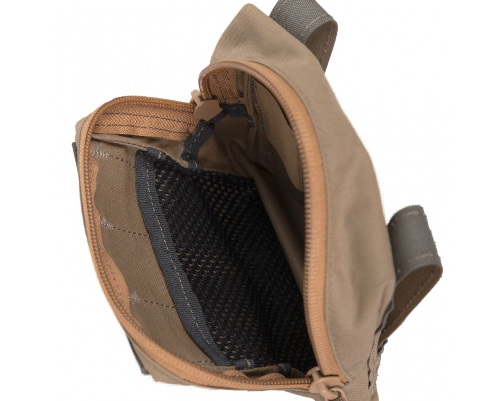 Templar's Gear Cargo Pouch M Gen 2 Multicam - ContractorHouse