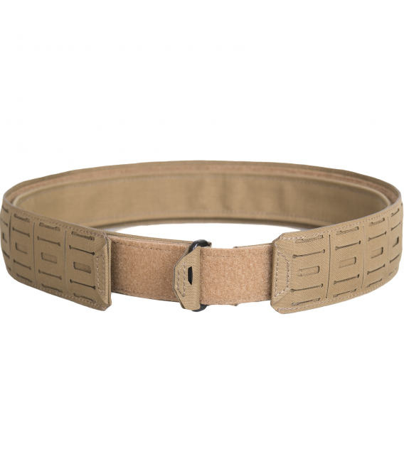 Templar's Gear PT5 Tactical Belt Coyote Brown - ContractorHouse