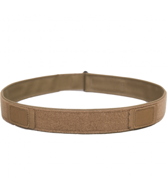 Templar's Gear PT5 Tactical Belt Coyote Brown - ContractorHouse