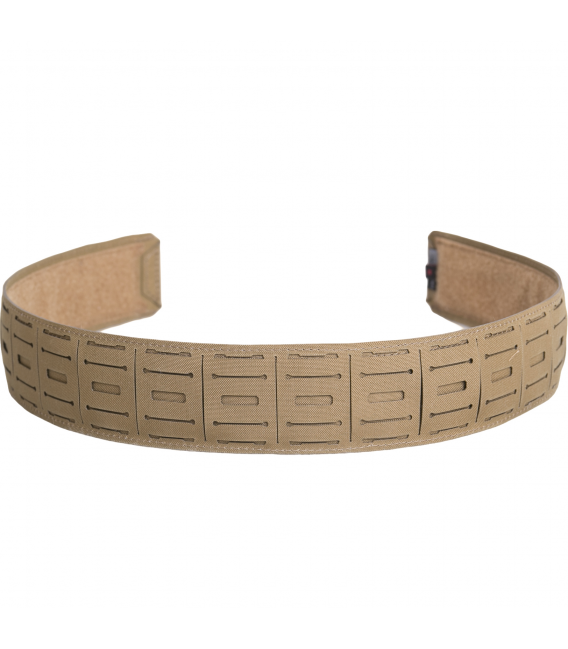 Templar's Gear PT5 Tactical Belt Coyote Brown - ContractorHouse