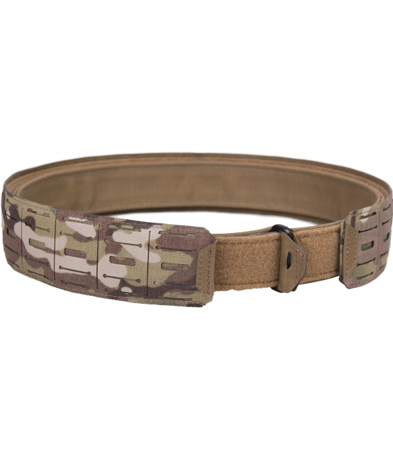 Templar's Gear PT5 Tactical Belt Multicam - ContractorHouse