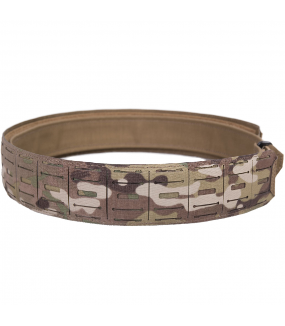 Templar's Gear PT5 Tactical Belt Multicam - ContractorHouse