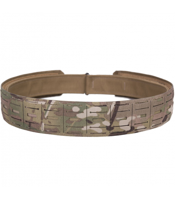 Templar's Gear PT5 Tactical Belt Multicam - ContractorHouse