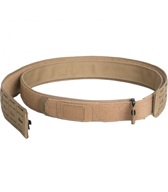 Templar's Gear PT5 Tactical Belt Multicam - ContractorHouse