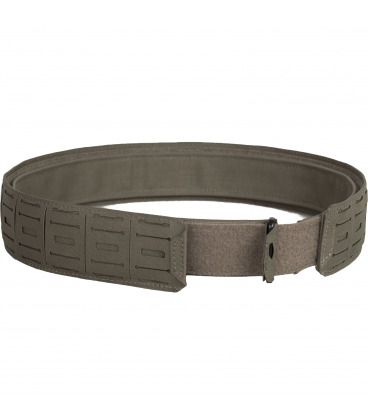 PT5 Tactical Belt S RG