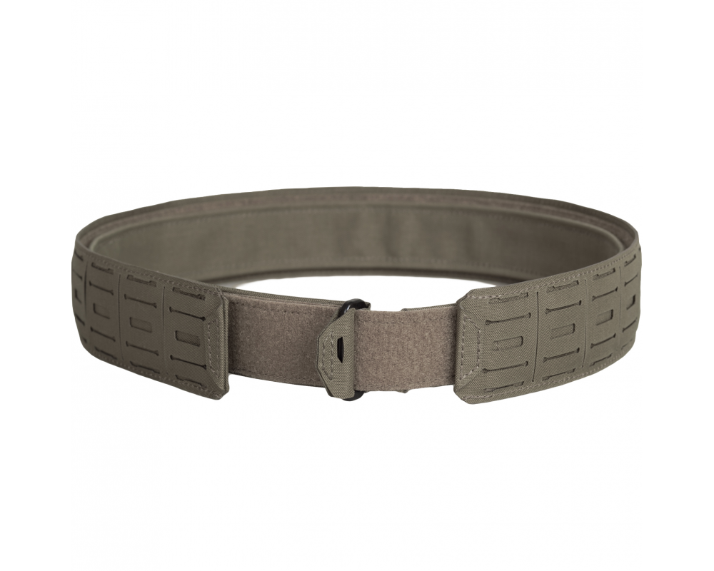 PT5 Tactical Belt S RG