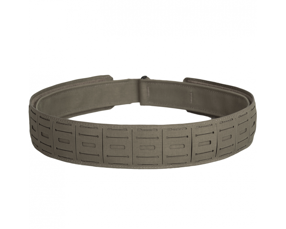 PT5 Tactical Belt S RG